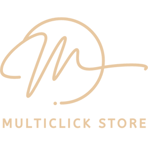 Multiclick Store